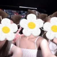 ゴルフお疲れ様????