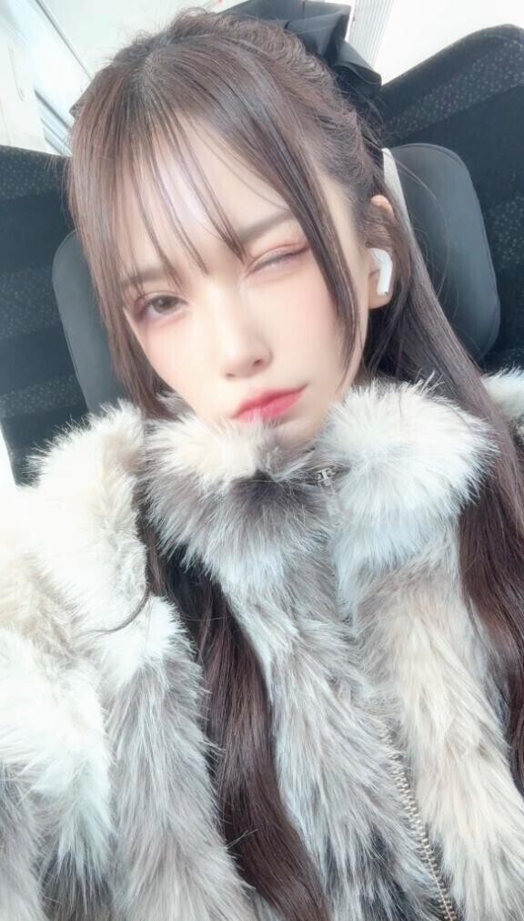 黒ずくめの組織?