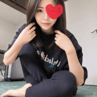 接待お疲れ様です?