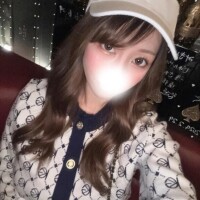 あやか