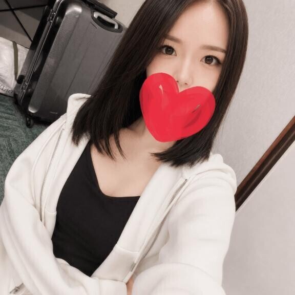 おはよ??日曜日