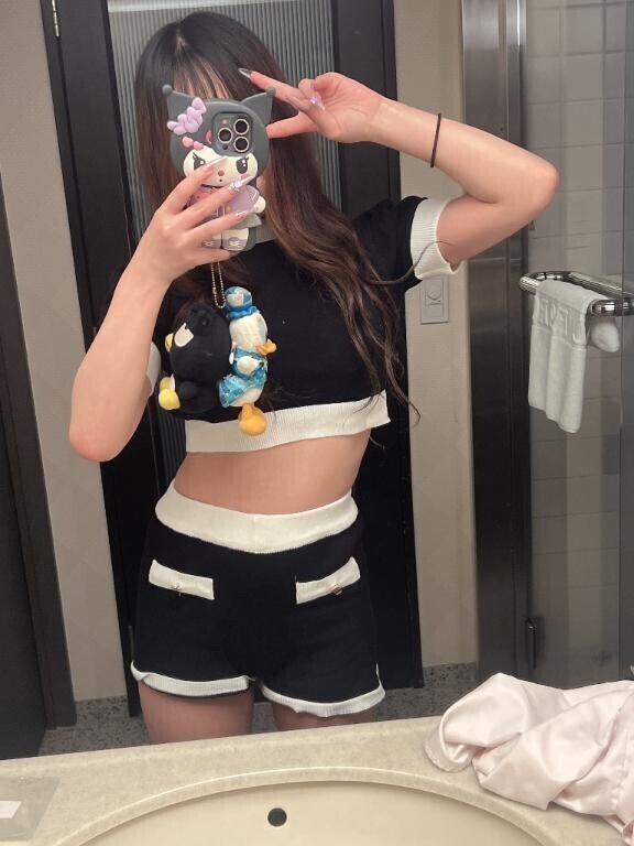 ほぼ?