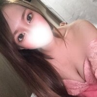最終日??