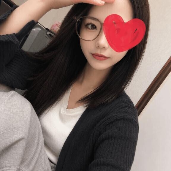 気を使わない仲が一番?