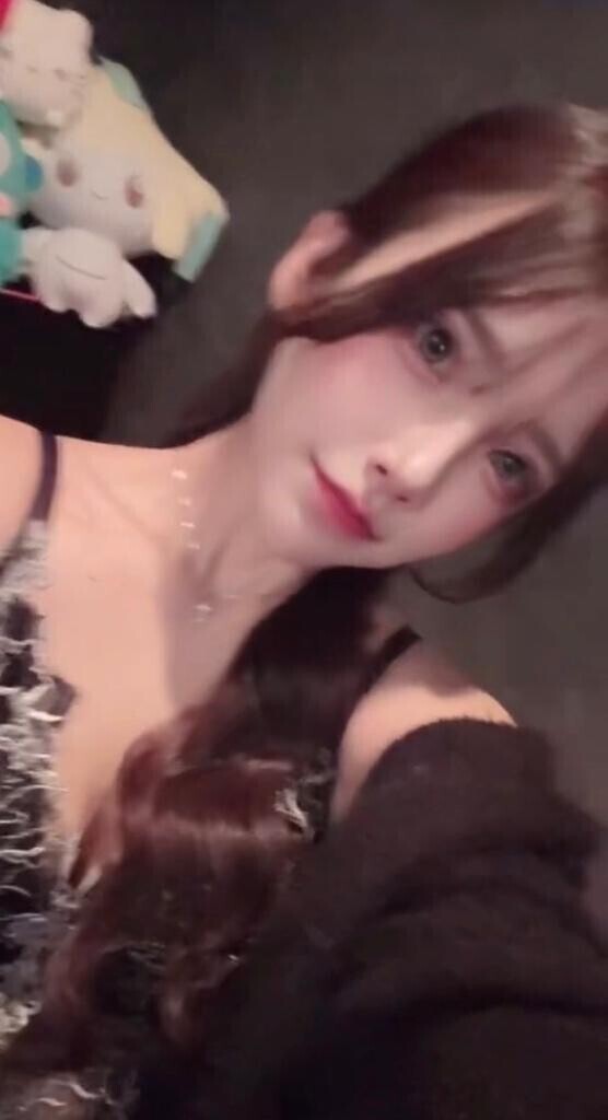 しずかちゃんより??