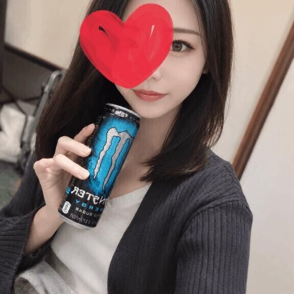 ここまでありがとう?