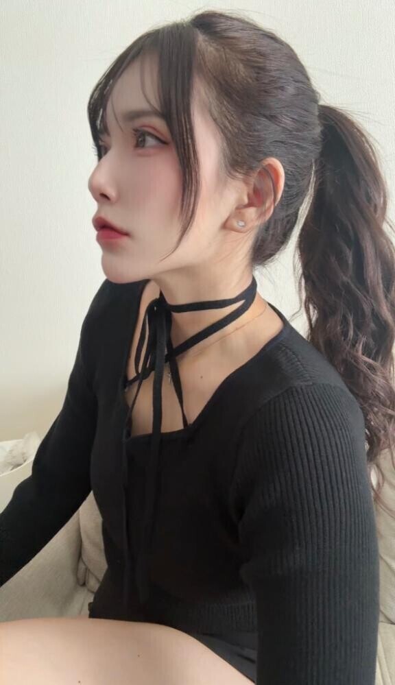 新しい扉すぎる(笑)