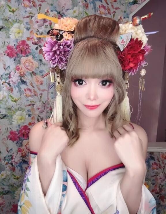 ? 今日もありがとう ?