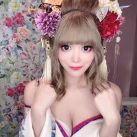 新波リア(単体AV女優)