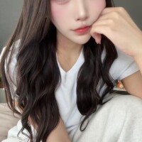 引き出し多め??