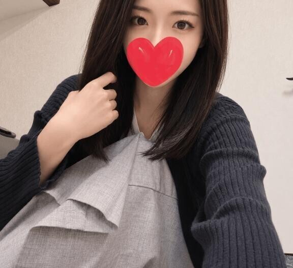 そー◯とヘル◯の違いを、、、?