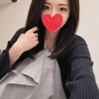 そー◯とヘル◯の違いを、、、?