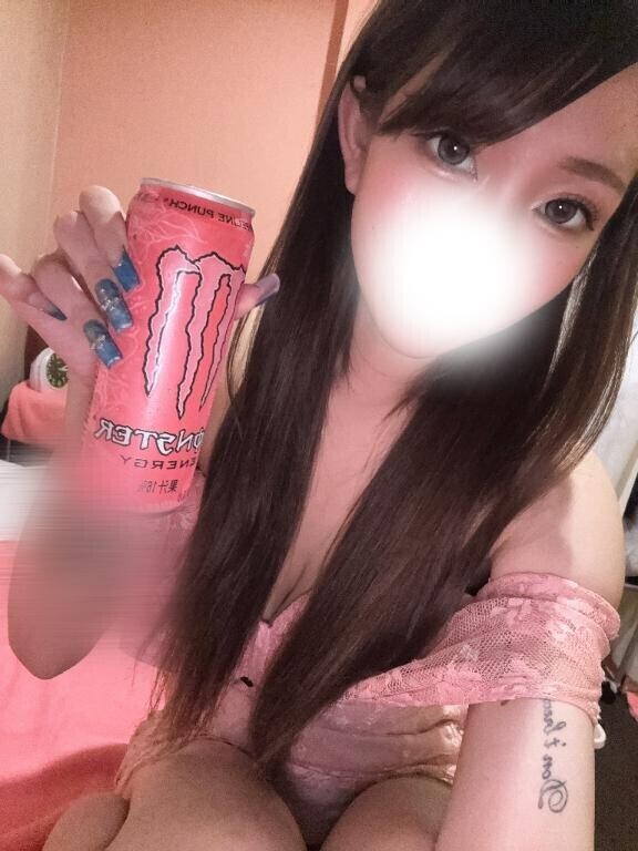 残り少し！！！！