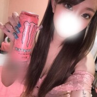 残り少し！！！！
