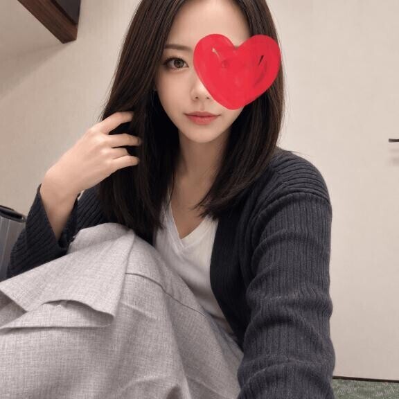 バーベキュー羨ましい?