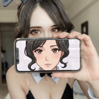 明日から五日間????