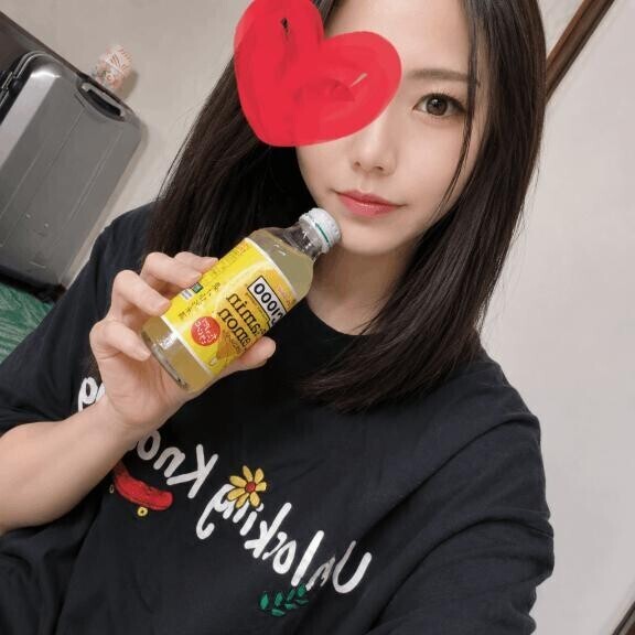 おはよ??月曜日