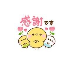 ??お誘いラッシュ(´∀｀*)??