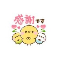 ??お誘いラッシュ(´∀｀*)??