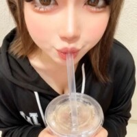 明日から五日間????