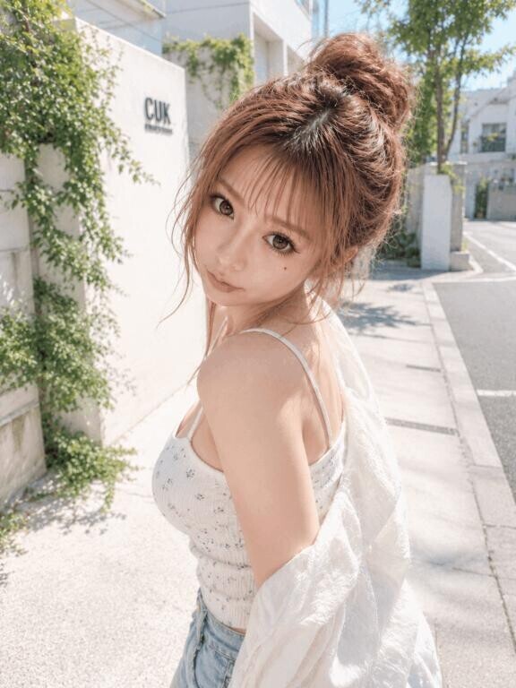 お昼だね?