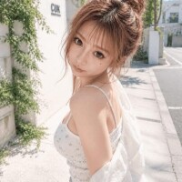 新波リア(単体AV女優)