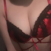 ?  本指様  ?