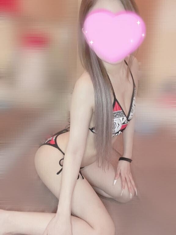 おはようございます??
