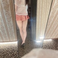 みなみ