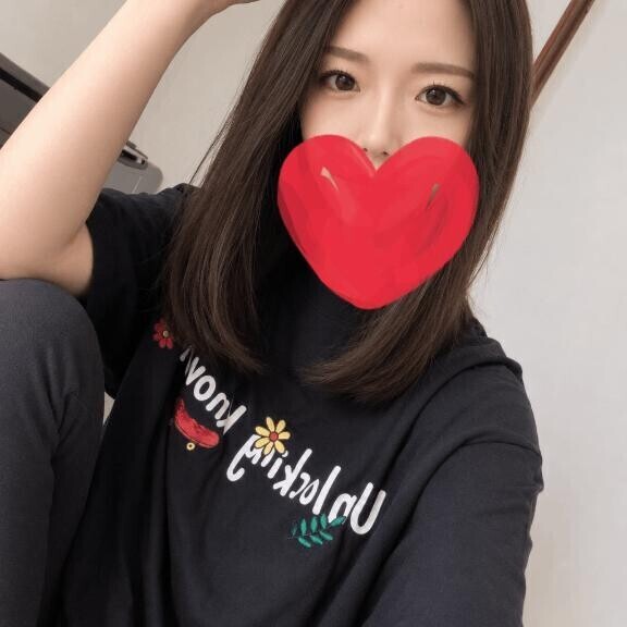 おはよ??火曜日