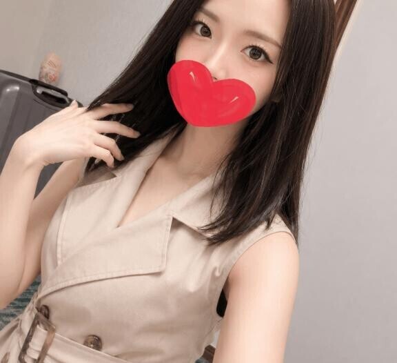 気持ち良すぎてハプニング?