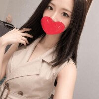 気持ち良すぎてハプニング?
