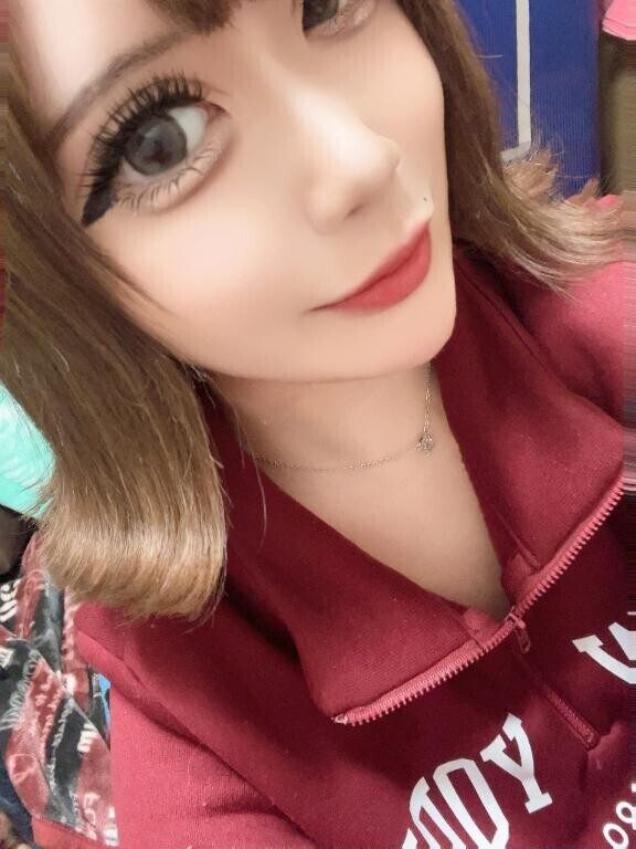 夜待ってるよお??