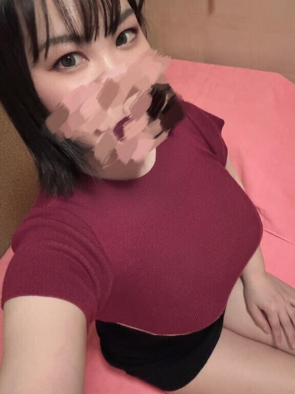 お礼日記?