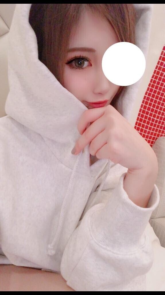 お礼??