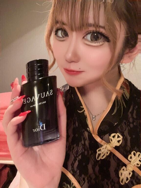るんるん