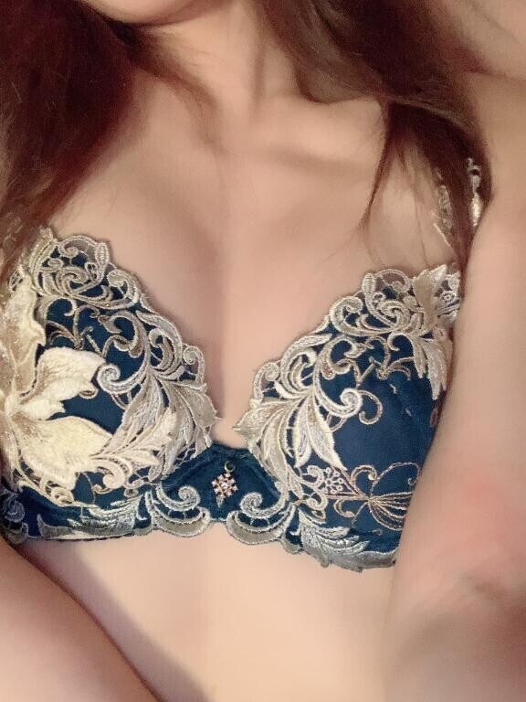??明日は最終日??