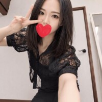 おはよ??水曜日