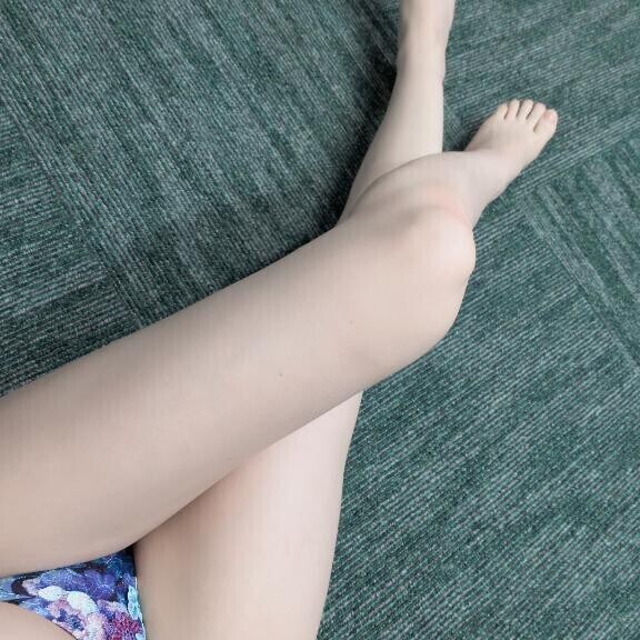 このあとオープンからいます?