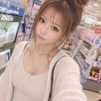 新波リア(単体AV女優)