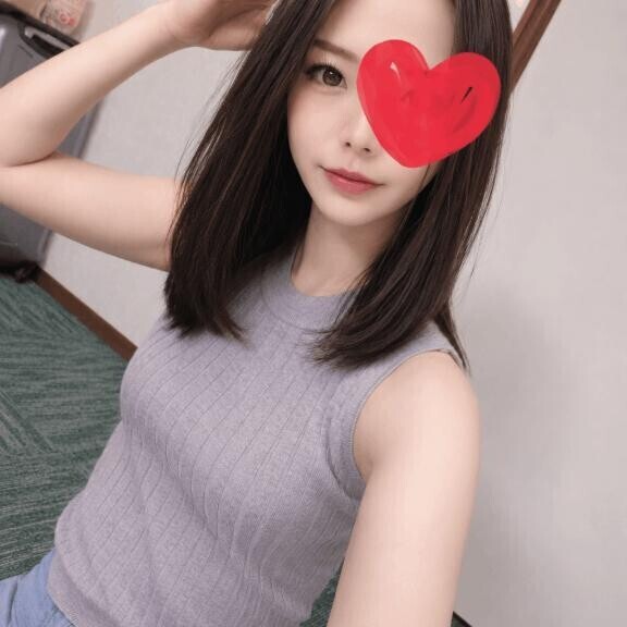 気になってくれてて、、、?
