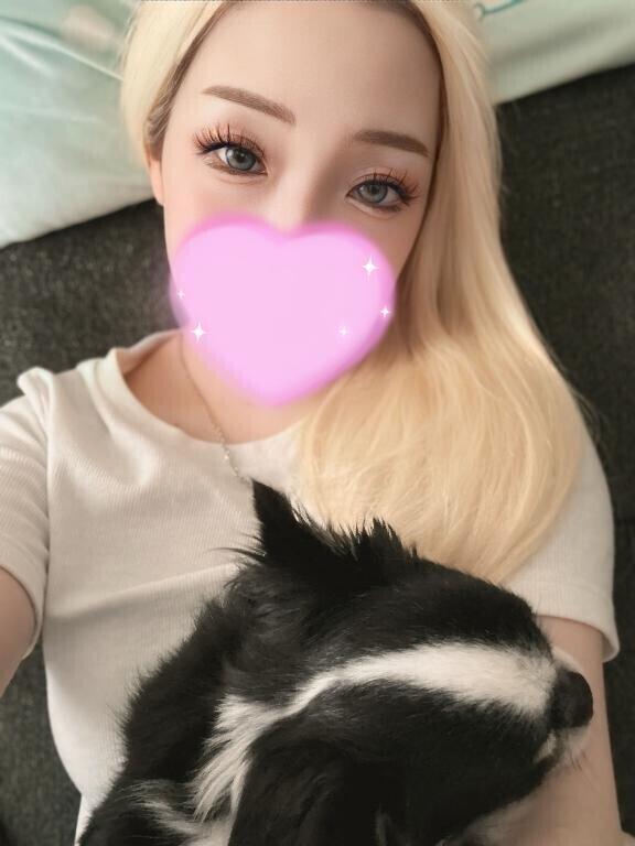 おはようございます??