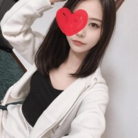 連れられて、、、（笑）?