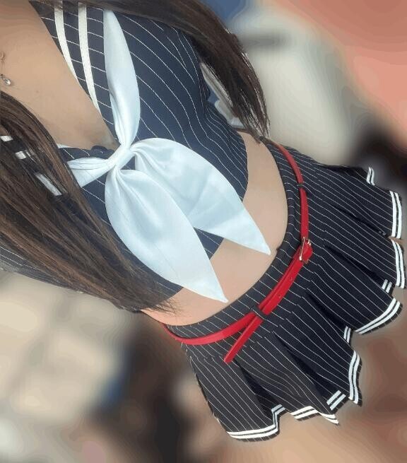 ?  お礼  ?
