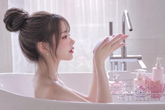 今日も1日おつりあ??