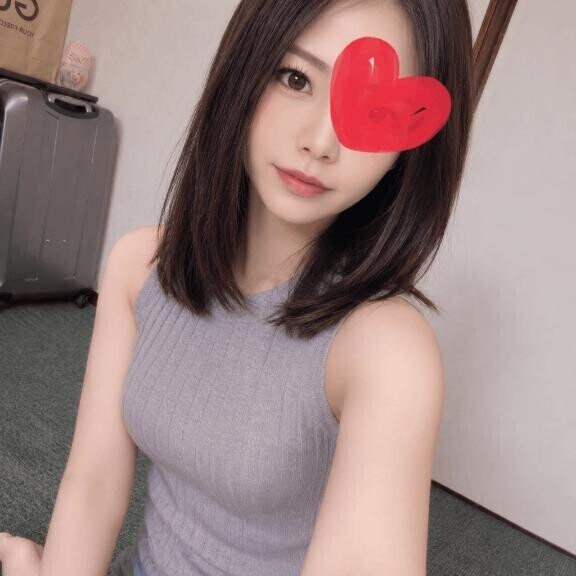おはよ??明日誕生日