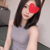 おはよ??明日誕生日