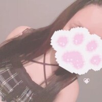 ? お礼  ?