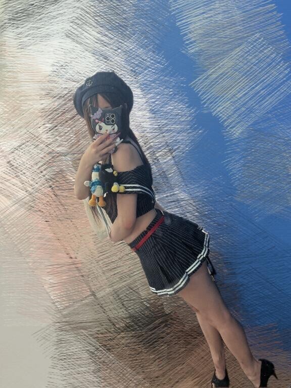 ??