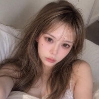 新波リア(単体AV女優)